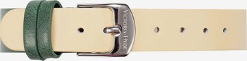 Victoria Hyde Armband in Beige: voorkant