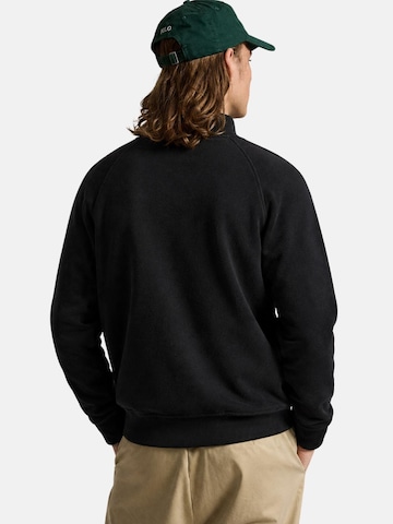 Polo Ralph Lauren Sweat jacket in Black