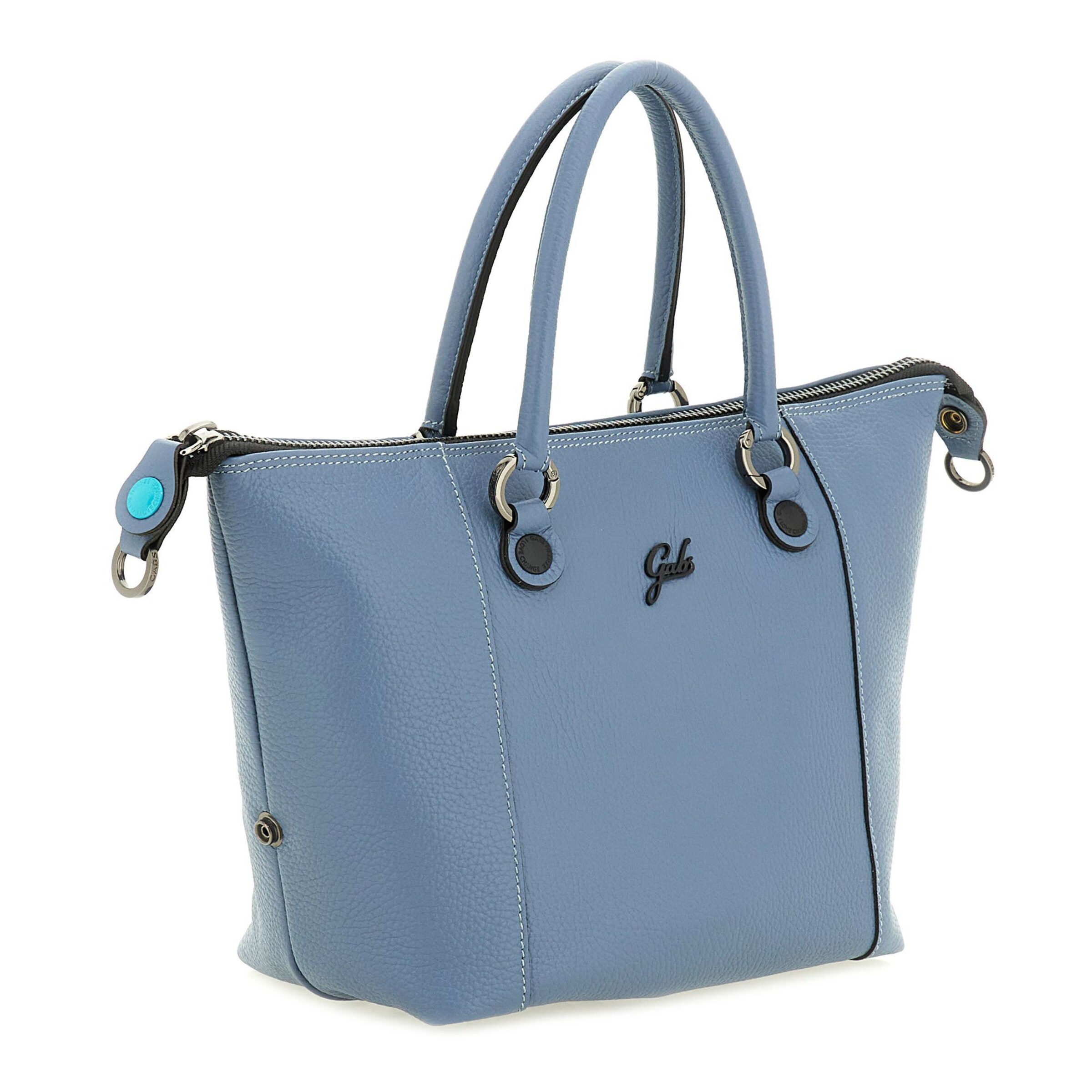 Gabs Tasche 'G3 Plus' in Blau