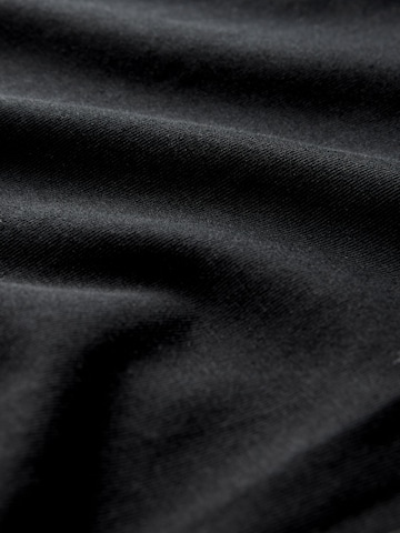 The Set Скинни Леггинсы в Черный