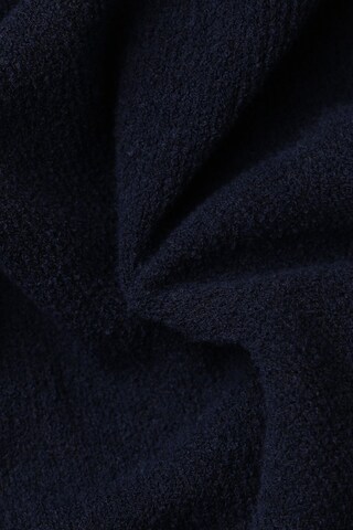 Eleventy Pullover M in Blau