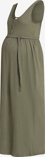 MAMALICIOUS Ljetna haljina 'MLEvi Lia' u maslinasta, Pregled proizvoda