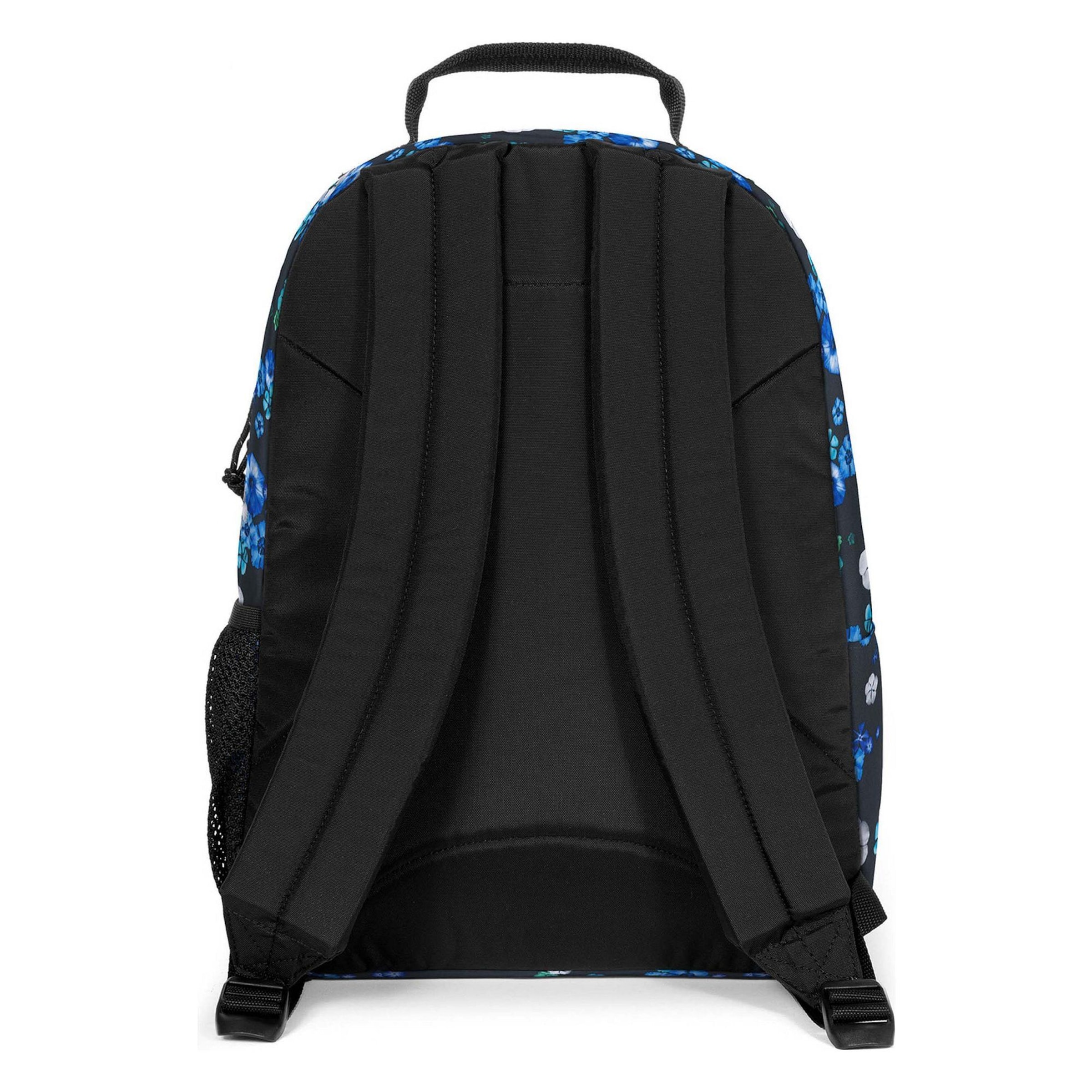 Sac à dos 'Morius' EASTPAK en noir