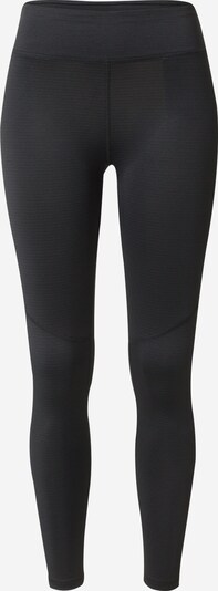 ONLY PLAY Sports trousers 'BANZA' in Black, Item view
