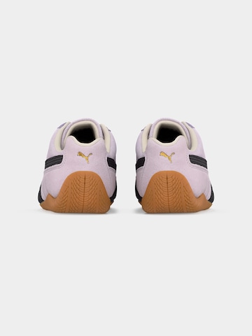 PUMANiske tenisice 'Speedcat' - ljubičasta boja