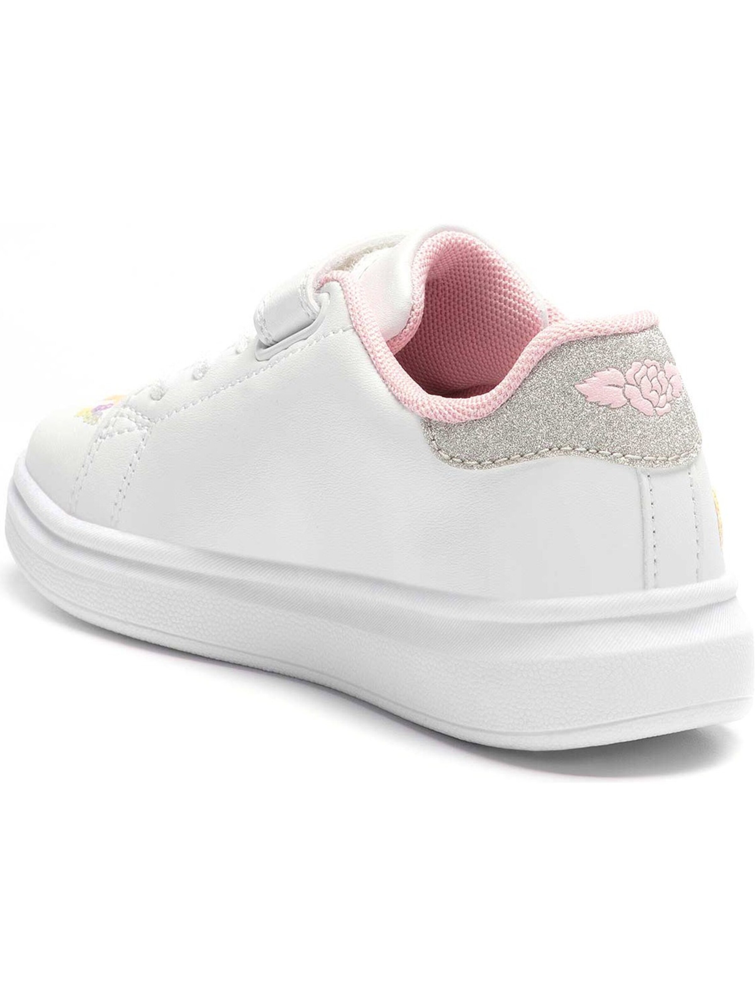 Lelli Kelly Sneakers 'Lkaa2004 - Noemi' in White