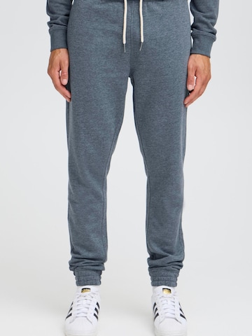 Regular Pantalon ' SDSIMAS ' !Solid en bleu