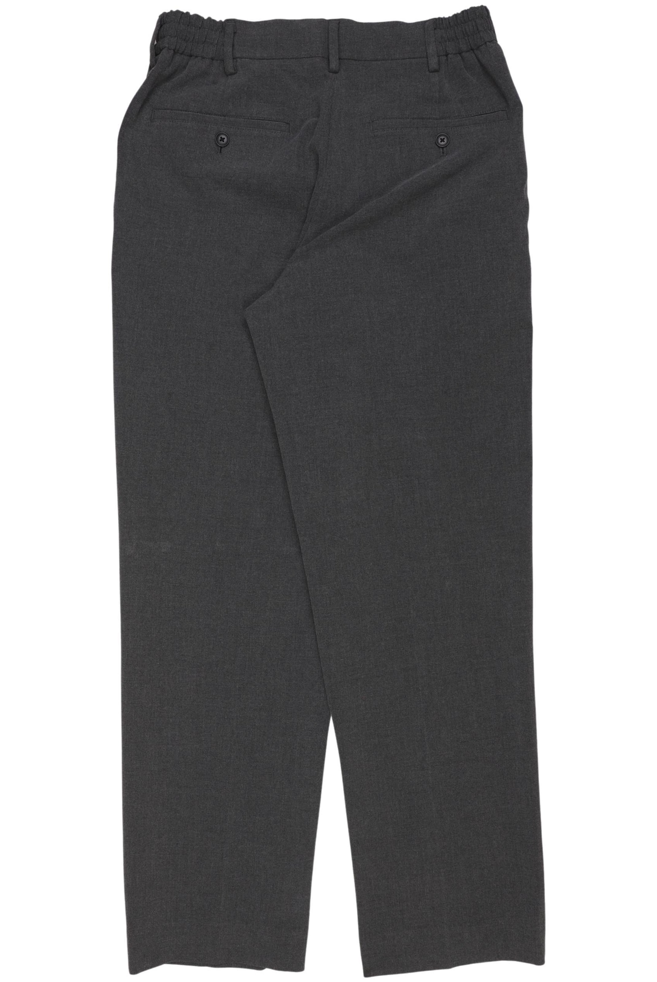 UNIQLO Pants in 27 in Grey