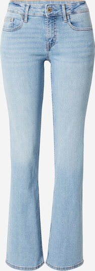 Jeans ESPRIT pe albastru deschis, Vizualizare produs