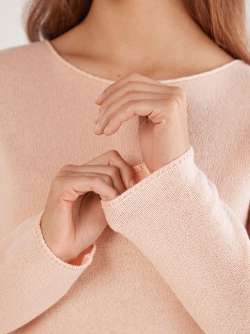 INTIMISSIMI Shirt in Pink