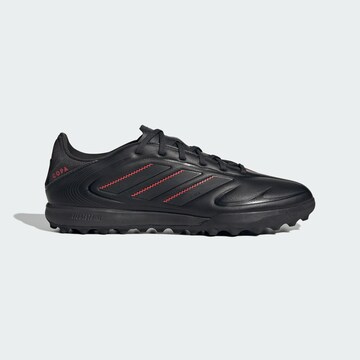 ADIDAS PERFORMANCE Voetbalschoen 'Copa Pure 3 League' in Zwart