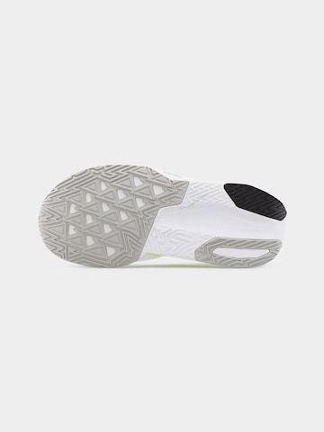 new balance Обувь для бега 'Rebel v5' в Зеленый