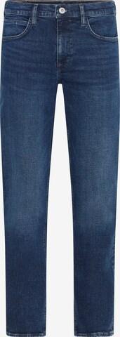 BLEND Jeans 'BHRock' in Blue: front