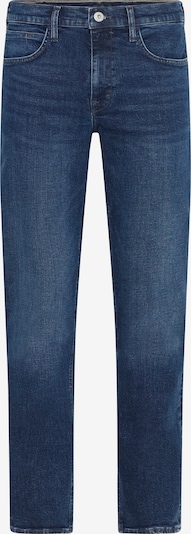 BLEND Jean 'BHRock' en 30/32 en bleu foncé, Vue avec produit