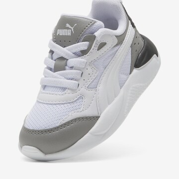 PUMA Sneaker 'X-Ray Speed AC' in Weiß