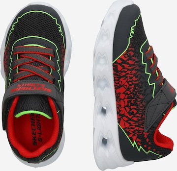 pilka SKECHERS Sportbačiai 'VORTEX 2.0 - ZORENTO'