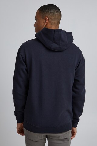 BLEND Sweatshirt in Blauw