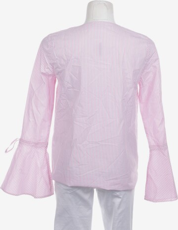 Mrs & Hugs Blouse & Tunic in S in Pink
