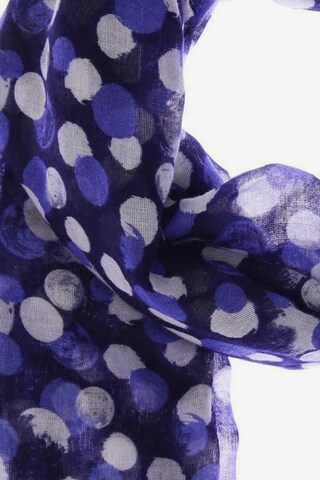 Betty Barclay Scarf & Wrap in One size in Blue