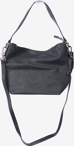ESPRIT Bag in One size in Grey: front