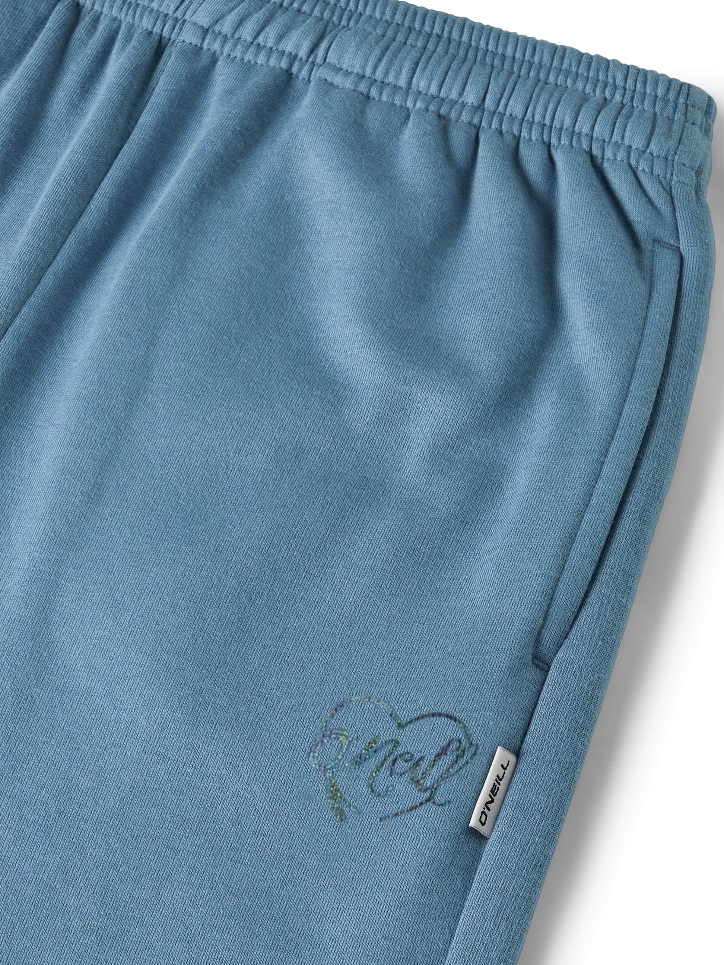 O'NEILL Szabványos Nadrág - kék