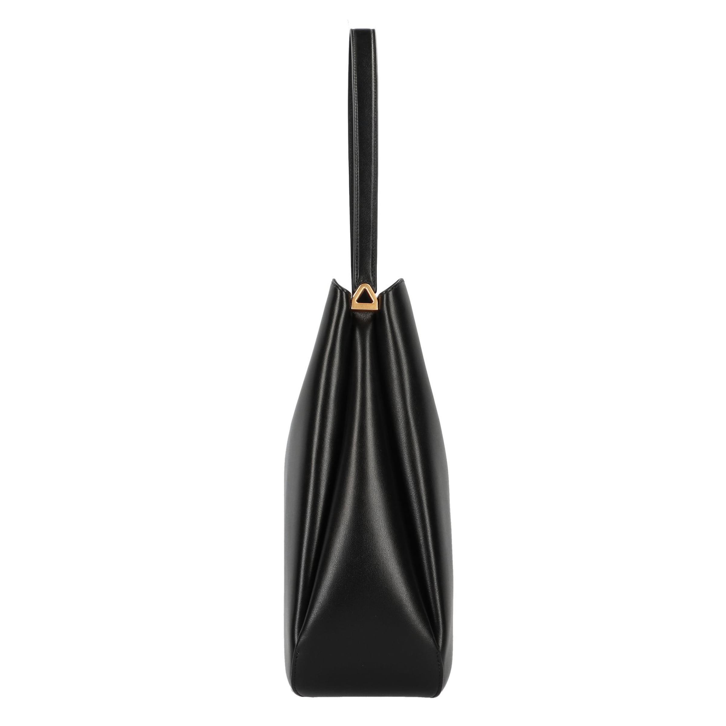 Kate Spade Schultertasche 'Grace' in Schwarz