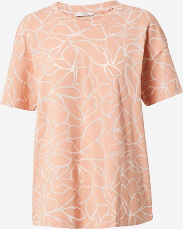 ESPRIT T-Shirt in Pink: predná strana
