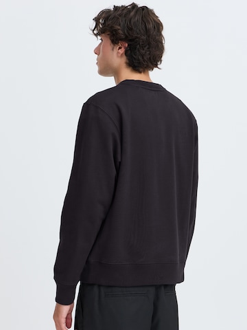 Casual Friday - Pullover ' CFPersson ' em azul