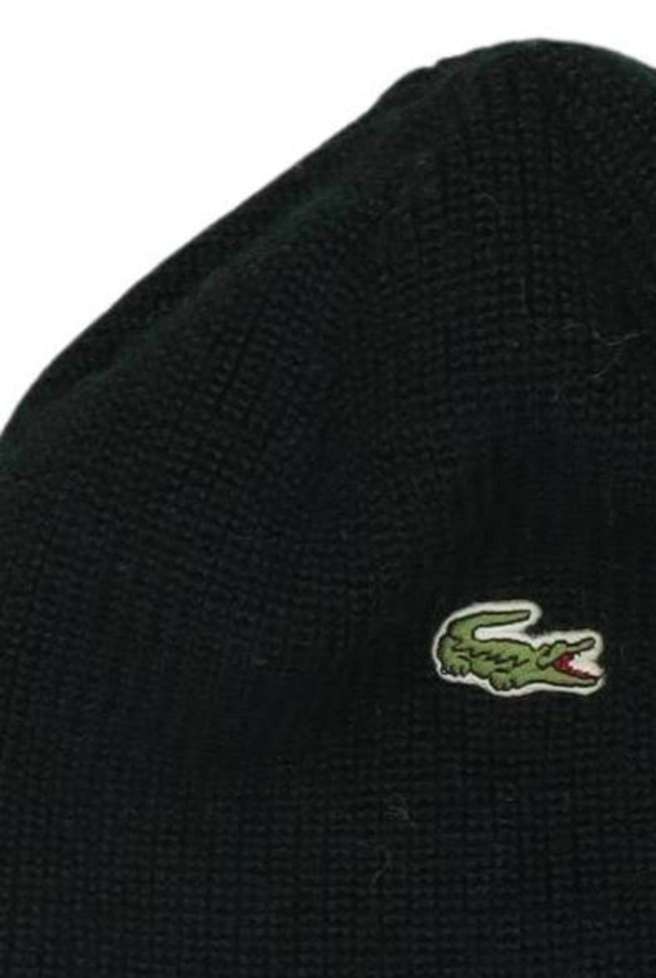 LACOSTE Hut oder Mütze One Size in Mischfarben
