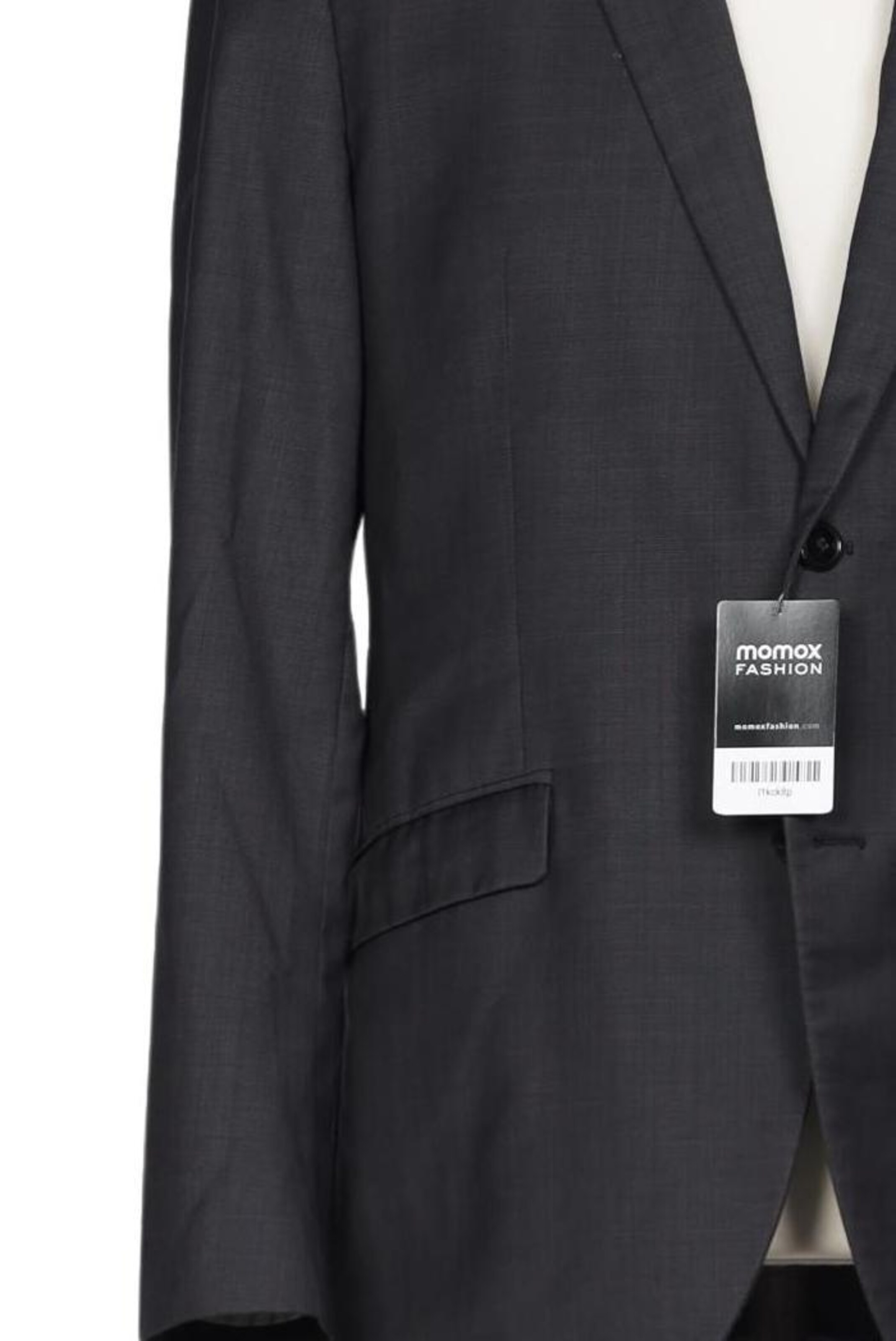 s.Oliver Suit in L-XL in Blue