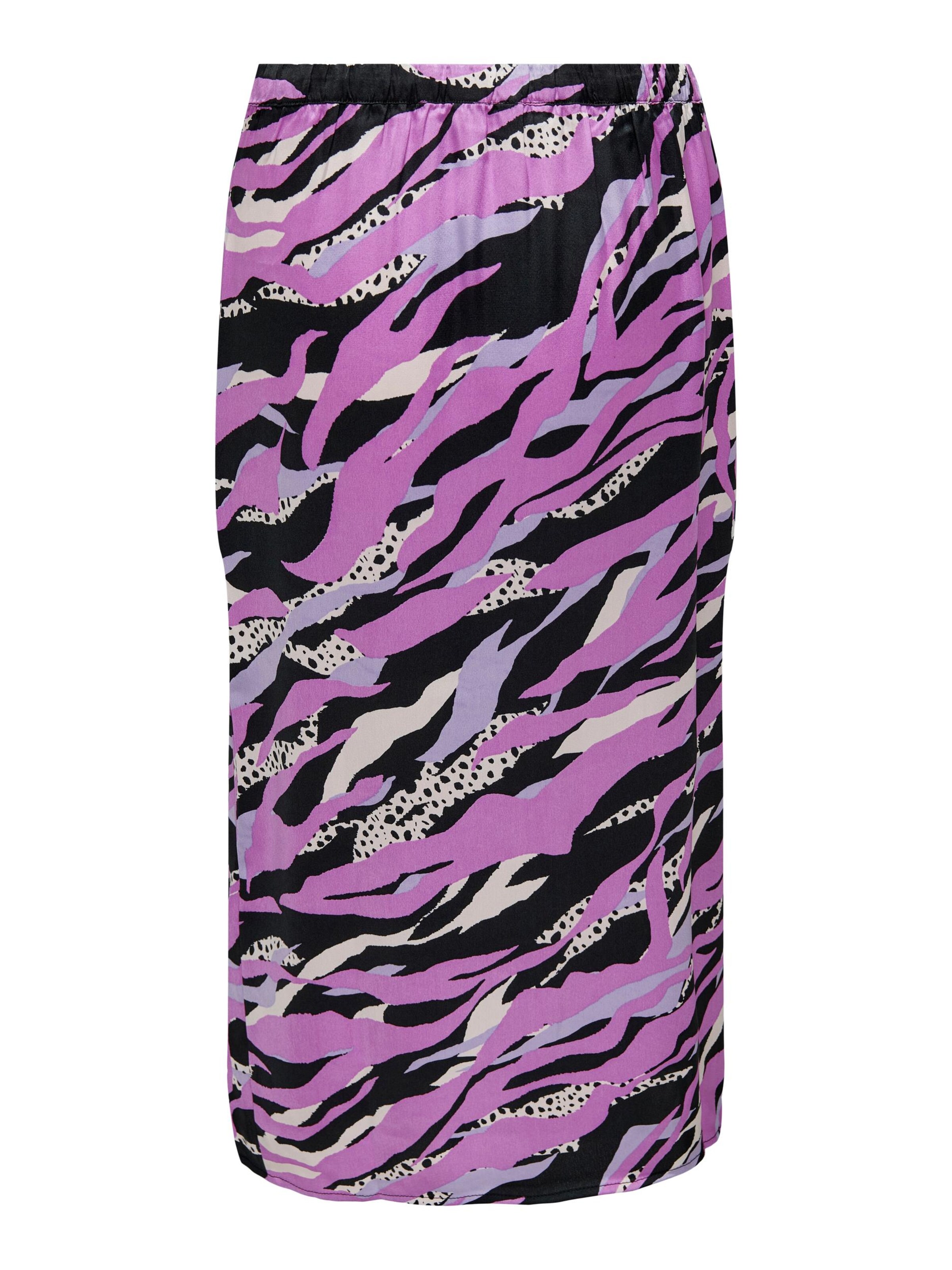 JDY Rok 'DEMI' in Gemengde kleuren