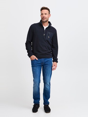 Pull-over 'HARRY' FQ1924 en bleu