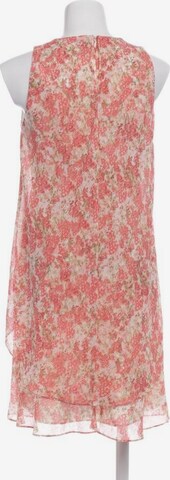 Lauren Ralph Lauren Dress in S in Mixed colors