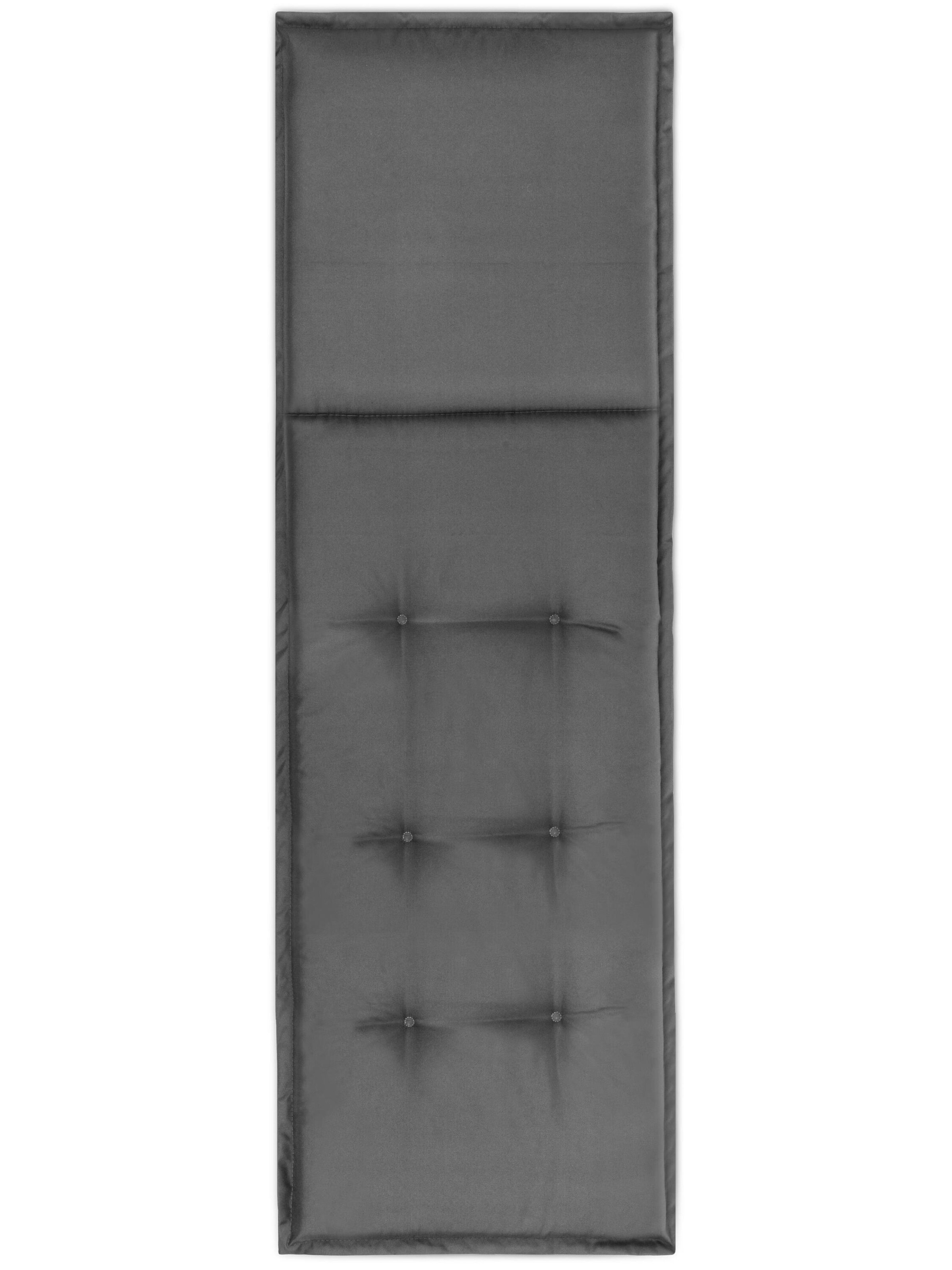 Aspero Seat covers 'Matera' in Grey