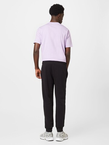 Completo per l'allenamento di Champion Authentic Athletic Apparel in 