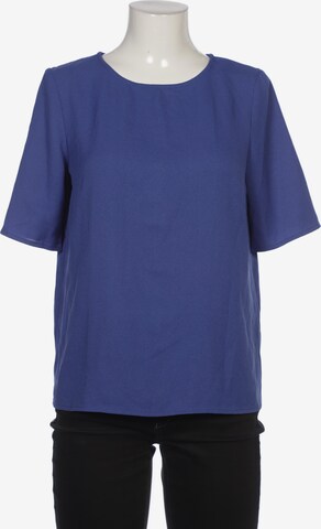 Camaïeu Blouse & Tunic in L in Blue: front