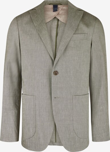 HECHTER PARIS Suit Jacket in Chamois, Item view