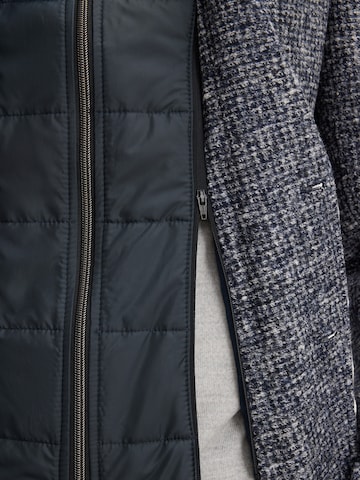 Coupe slim Veste de costume 'Hectic' JOOP! en noir