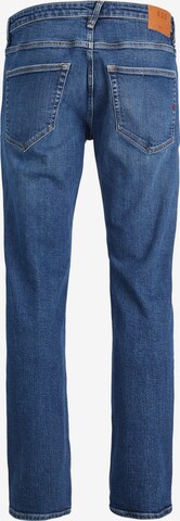 R.D.D. ROYAL DENIM DIVISION Regular Jeans 'Mike' in Blau