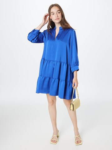 Robe 'FORBICE' Marella en bleu