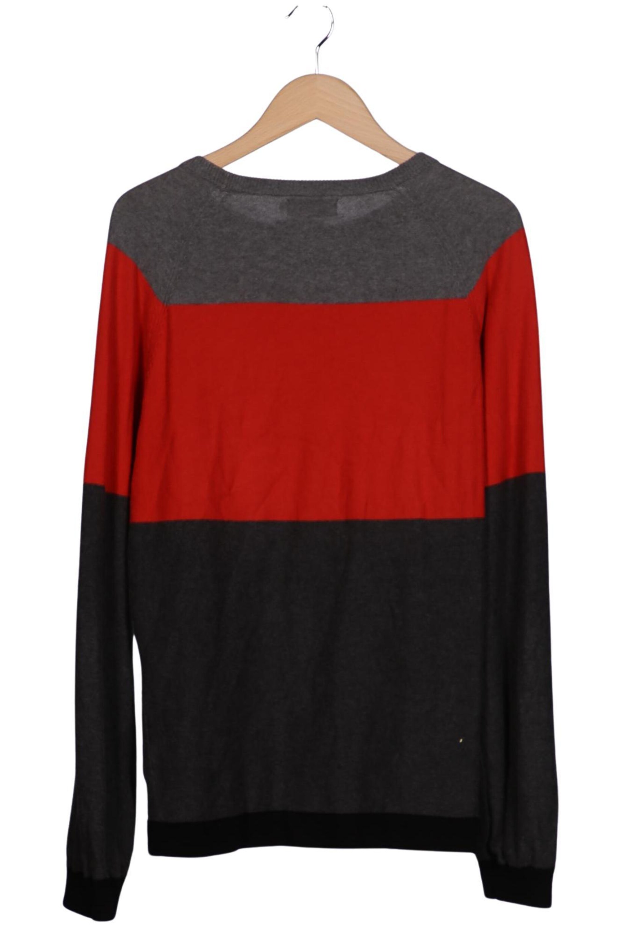 JACK & JONES Pullover L in Mischfarben