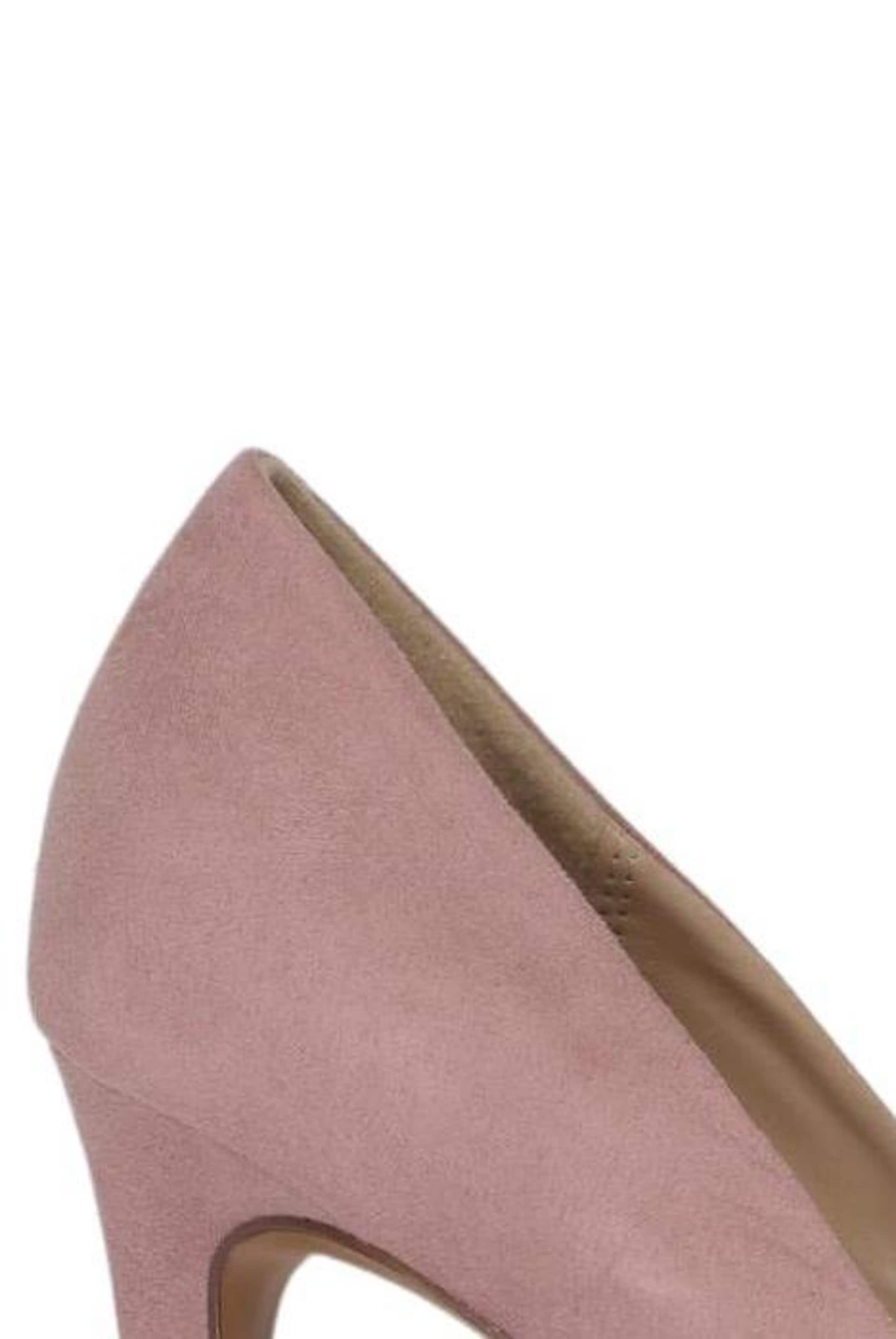 Dorothy Perkins Pumps 39 in Pink