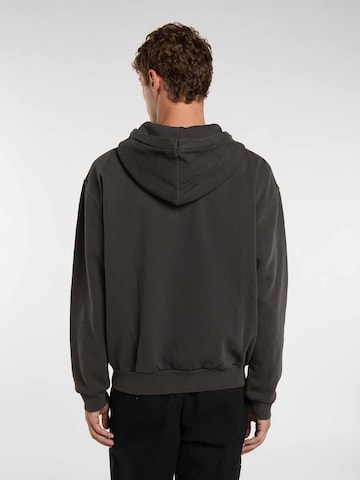 Sweat-shirt 'Slayden' DICKIES en noir