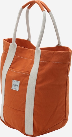 Barts Nakupovalna torba 'Jondi' | oranžna barva