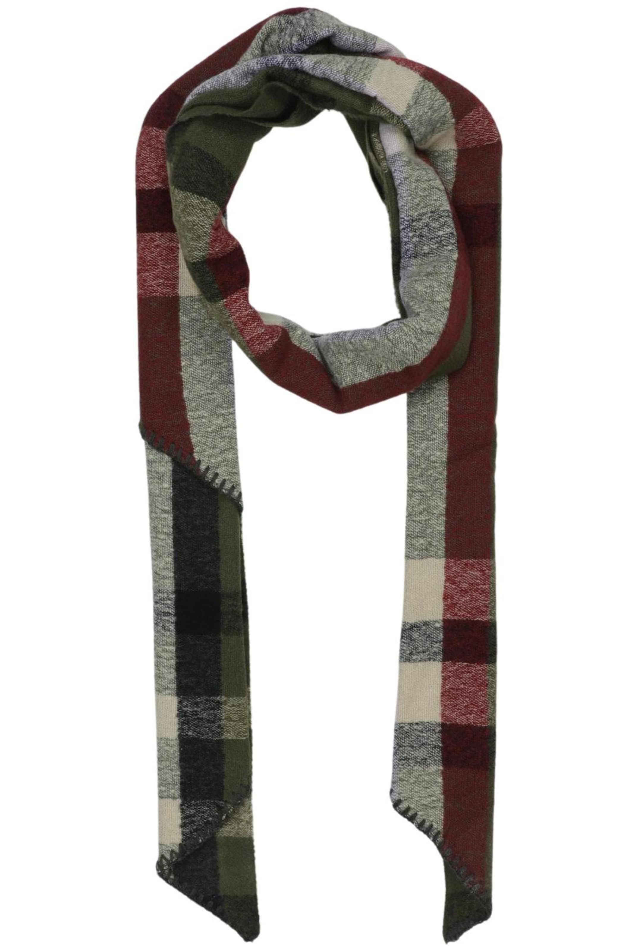 s.Oliver Schal oder Tuch One Size in Mischfarben: Vorderseite