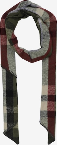 s.Oliver Schal oder Tuch One Size in Mischfarben: Vorderseite