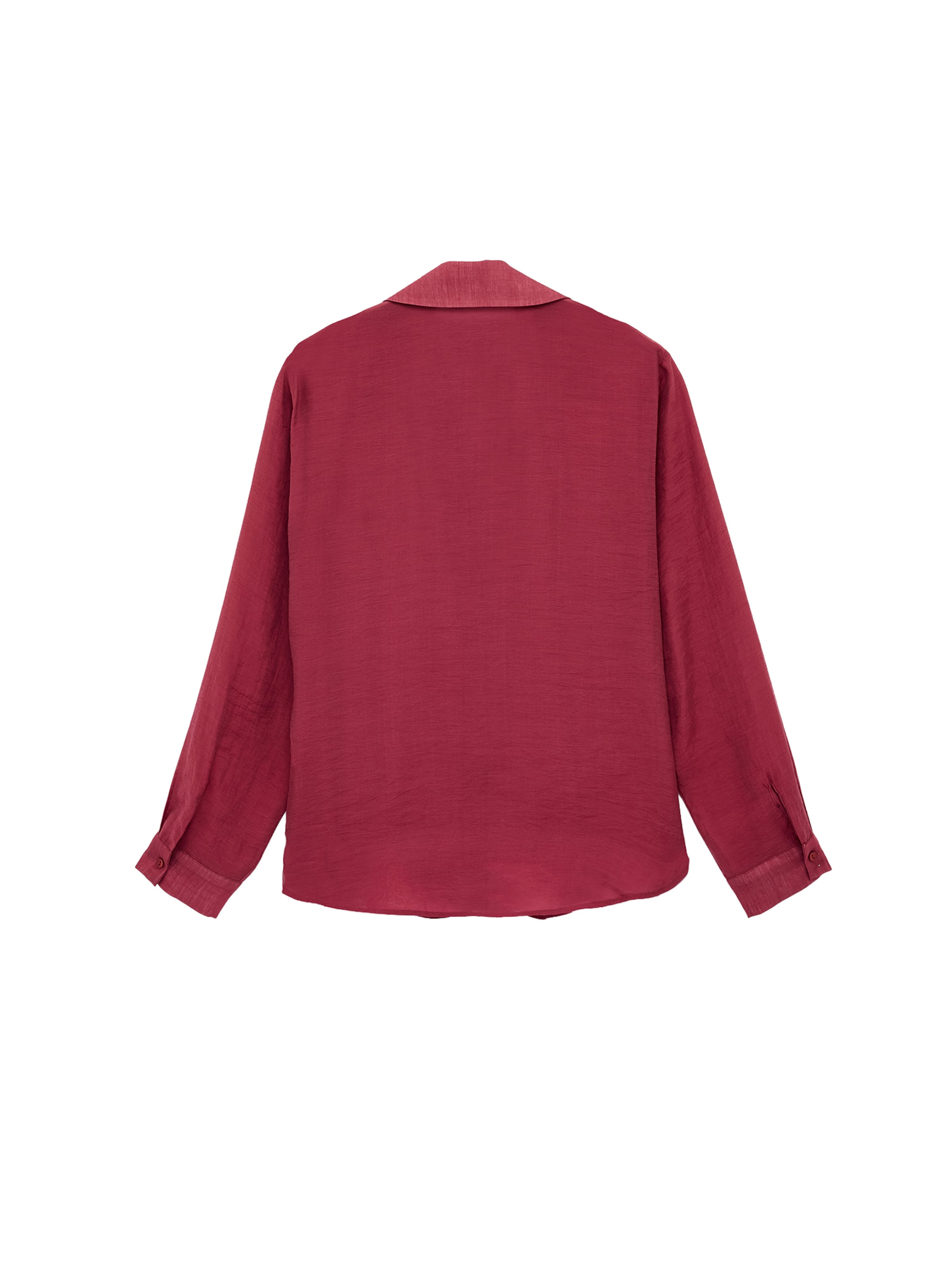 Koton Blouse in Rood