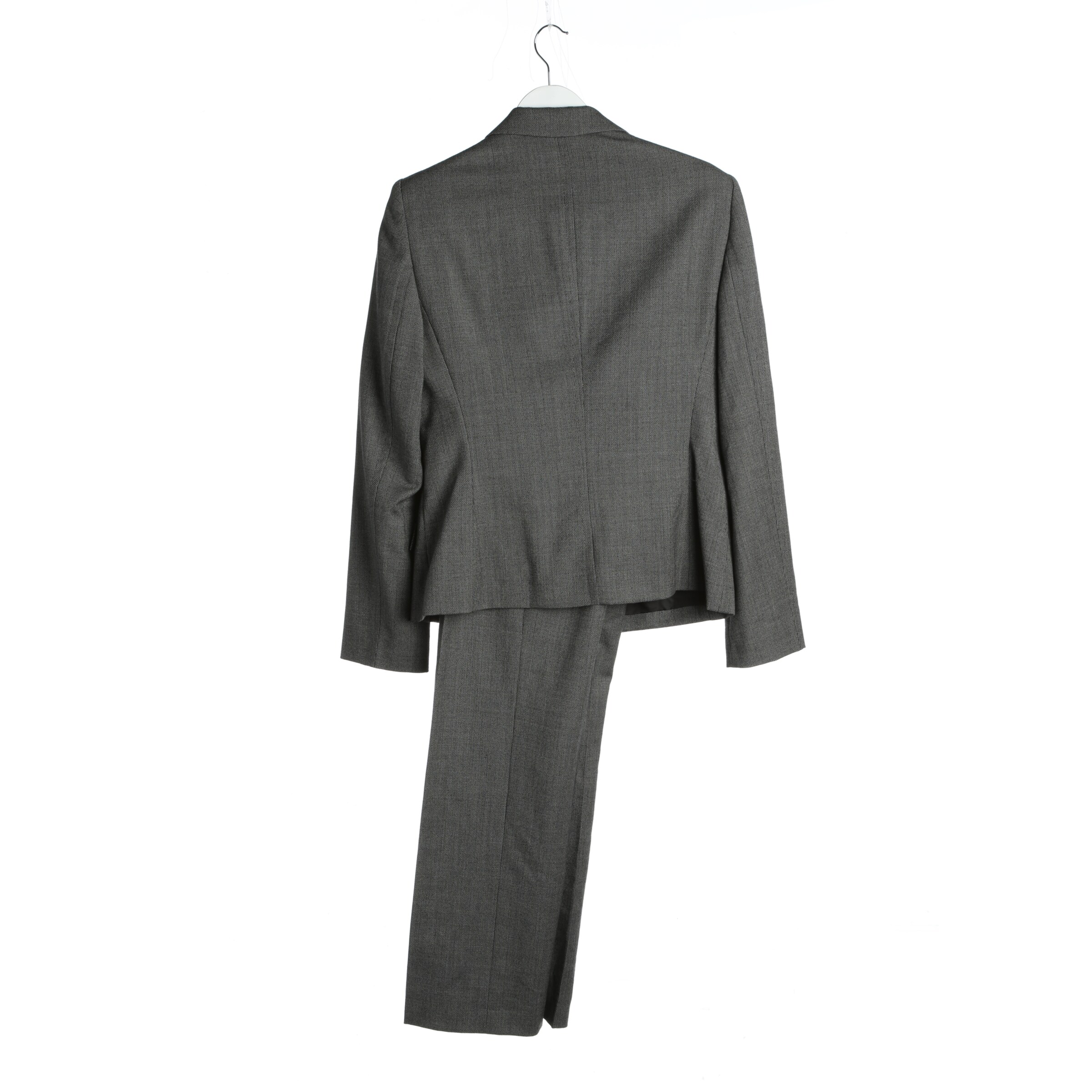 BOSS Workwear & Suits in XL in Black