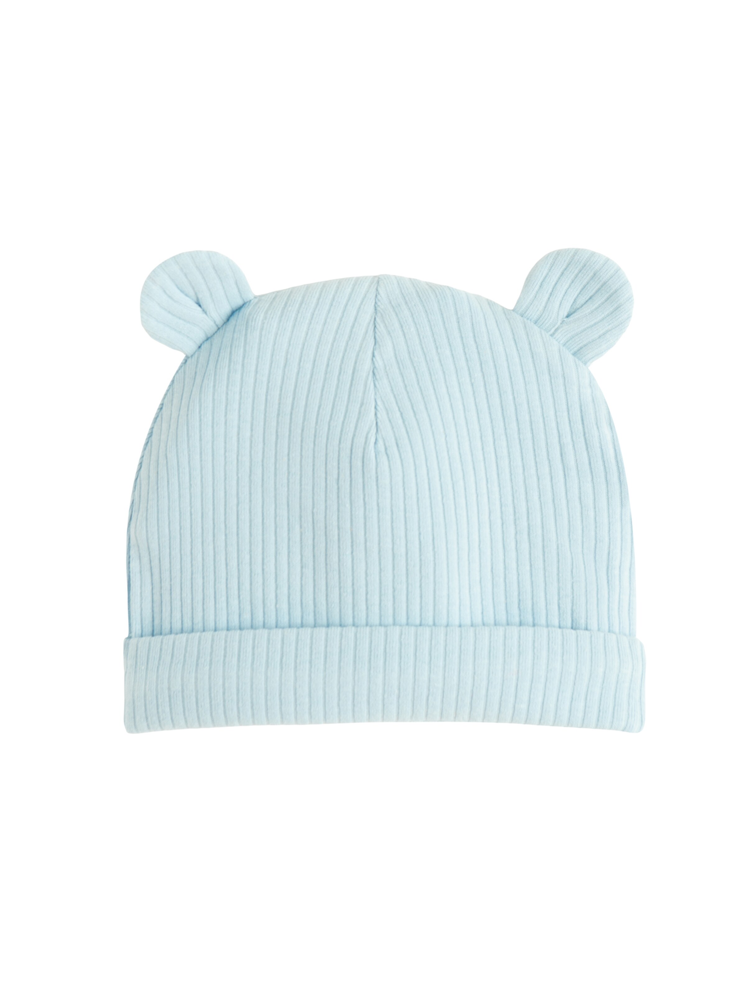 Set Cool Club en bleu