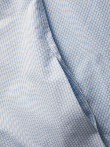 Robe d’été 'JXSiva' JJXX en bleu